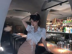 -Joy酒隐(西湖店)
