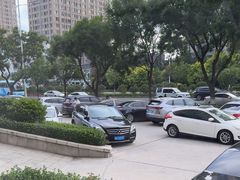 -映像威海·海鲜味道(经区店)