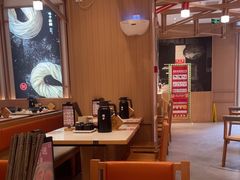 -味千拉面(南虹店)
