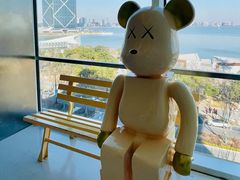 -朵云书院(滴水湖店)