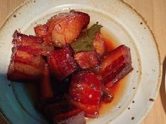 -米一仙·成都小碗菜(东万达店)