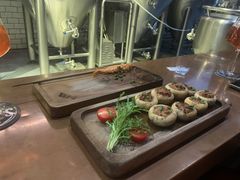 -TAPS精酿啤酒屋