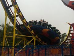 QQ图片20130914100611-厦门方特梦幻王国