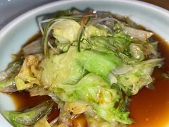 -去茶去餐厅(中央大街店)