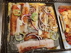 -千家粗粮王(MOMOPARK店)