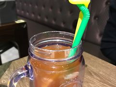 -火炉火自助餐(枫蓝国际店)