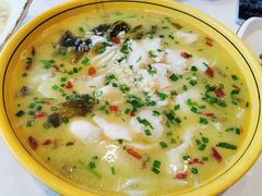 -海景苑海鲜大酒店(吕四店)