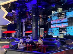 -漫·汤泉