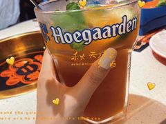 -蛙二爷美蛙火锅基地(温州总店)