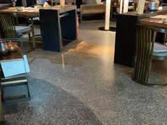 大堂-盡膳口福跷脚牛肉火锅(北美新天地店)