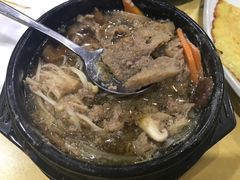 -李先生的首尔小馆(松江启源广场店)