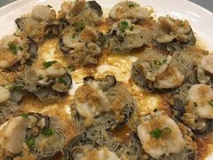 -四季小馆·地道北京小吃(广百店)