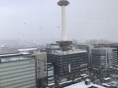-モリタ屋(JR京都伊势丹店)