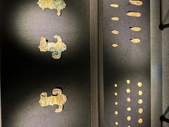 -金沙遗址博物馆
