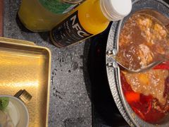 -牛New寿喜烧(闵行龙湖天街店)