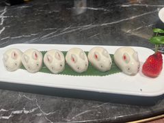 -宴周康·精致江浙菜(周浦店)