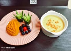 -艾薇朵朵全套房月子中心(江宁店)
