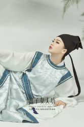 点击看大图 -盘子女人坊古装写真摄影(厦门总店)