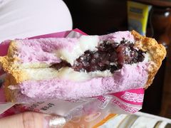 -嘿嘛仓储购(华明店)