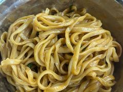 -广达眼镜炖罐(广达店)