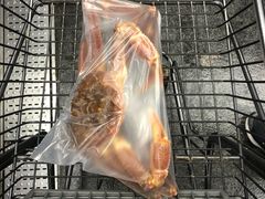 -盒马鲜生(宝地店)