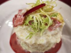 -红房子西菜馆(淮海店)