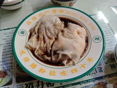 -西关明记肠粉(荔枝湾店)