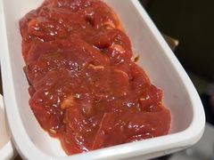 -海底捞火锅(龙湖北京大兴天街店)