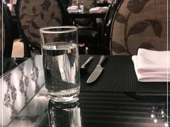 -圣丰索菲特·2 On 988 Café 自助餐厅