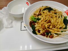 -华为西安研究所v4-食堂1