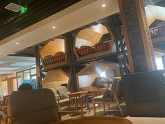 -星河湾温泉洗浴酒店