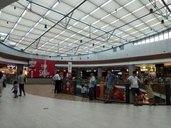 -太平洋影城(深圳8号仓店)