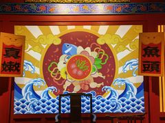 -哥老官重庆美蛙鱼头(宝山龙湖店)