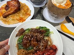 -晓港公园