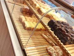 -司乎(MOMOPARK店)