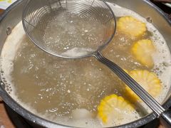 -掂档潮汕牛肉火锅(沈阳万象城店)