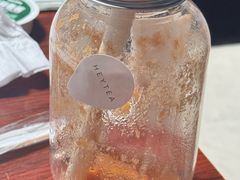 -剧狐剧本杀(徐汇1号店)