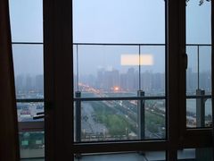 -武汉亚心总医院