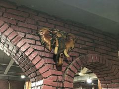 -味老大土碗菜(中山三路店)