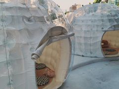 -天空花园餐吧·生日·团建(南山店)