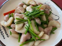 -天和楼·精致太湖酒家(太湖店)