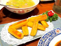 -满堂匠心川宴·私房菜(天府三街店)