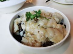 -黄弟大排档·湖南菜·小龙虾·小海鲜(凯旋北路店)