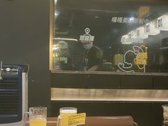 -嘎嘎鸭脑壳(蜀汉路店)
