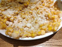 -茅炒屋龙虾·烧烤·湘菜(新河路店)