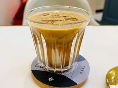 Dirty-法桐蛋糕·手作面包(万象城店)