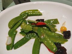 -鸿源斋清真豫菜(惠济店)