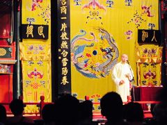 -北京湖广会馆