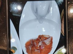 -秦皇岛香格里拉·秦香阁
