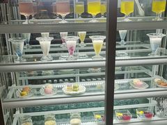 -见康道莱•足浴按摩•艾灸•SPA(友谊店)